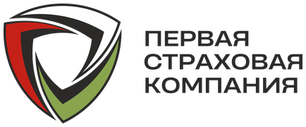 Первая страховая компания